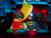 The Lego Batman Movie picture