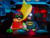 The Lego Batman Movie picture