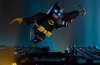 The Lego Batman Movie picture