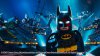 The Lego Batman Movie picture