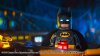 The Lego Batman Movie picture