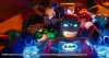 The Lego Batman Movie picture