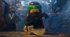The Lego Ninjago Movie picture