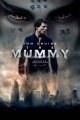 The Mummy