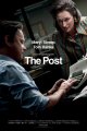 The Post