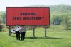 Three Billboards Outside Ebbing, Missouri picture