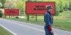 Three Billboards Outside Ebbing, Missouri picture