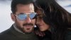 Tiger Zinda Hai picture