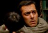 Tubelight picture