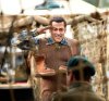 Tubelight picture