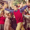 Tubelight picture