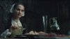 Tulip Fever picture