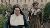 Tulip Fever picture