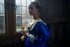 Tulip Fever picture