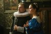 Tulip Fever picture