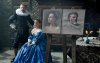 Tulip Fever picture