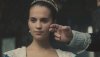 Tulip Fever picture