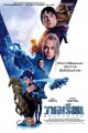 Valerian and the City of a Thousand Planets