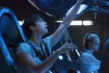Valerian and the City of a Thousand Planets picture