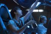 Valerian and the City of a Thousand Planets picture