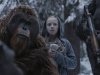 War for the Planet of the Apes picture