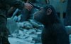 War for the Planet of the Apes picture