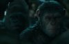 War for the Planet of the Apes picture