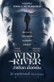 Wind River