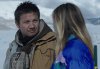 Wind River picture