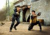 Wolf Warrior 2 picture