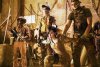 Wolf Warrior 2 picture