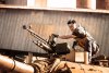 Wolf Warrior 2 picture