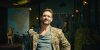 Wolf Warrior 2 picture