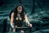 Wonder Woman picture