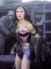 Wonder Woman picture