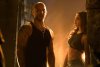 xXx: Return of Xander Cage picture