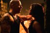 xXx: Return of Xander Cage picture