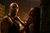 xXx: Return of Xander Cage picture