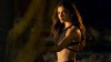 xXx: Return of Xander Cage picture