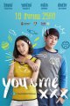 You & Me XXX