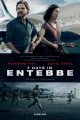 7 Days in Entebbe