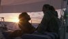 Adrift picture