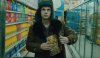 American Animals picture