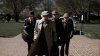 American Animals picture