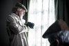 American Animals picture