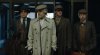 American Animals picture