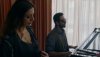 Andhadhun picture