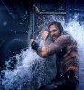 Aquaman picture