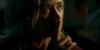A Quiet Place picture
