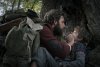 A Quiet Place picture